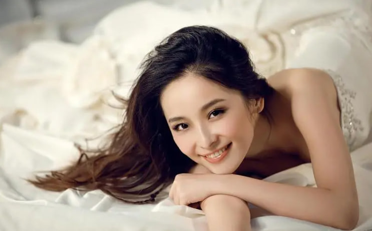 裝修就(jiù)被延期？來(lái)點規範标準的(de)裝修時(shí)間(jiān)表  番禺辦公室裝修公司|番禺廠(chǎng)房(fáng)裝修公司|番禺店(diàn)鋪裝修公司|番禺公寓裝修公司|番禺别墅裝修公司|番禺商鋪裝修公司|番禺裝修公司|市(shì)橋裝修公司|廣州番禺裝修公司