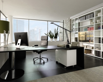 辦公廠(chǎng)房(fáng)