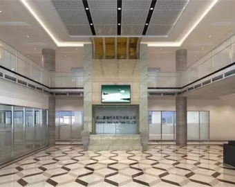 辦公廠(chǎng)房(fáng)