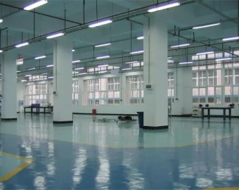 辦公廠(chǎng)房(fáng)