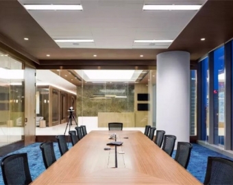 辦公廠(chǎng)房(fáng)