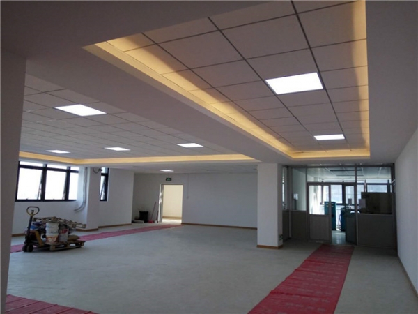 辦公廠(chǎng)房(fáng)