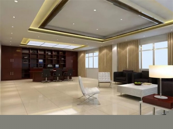 辦公廠(chǎng)房(fáng)