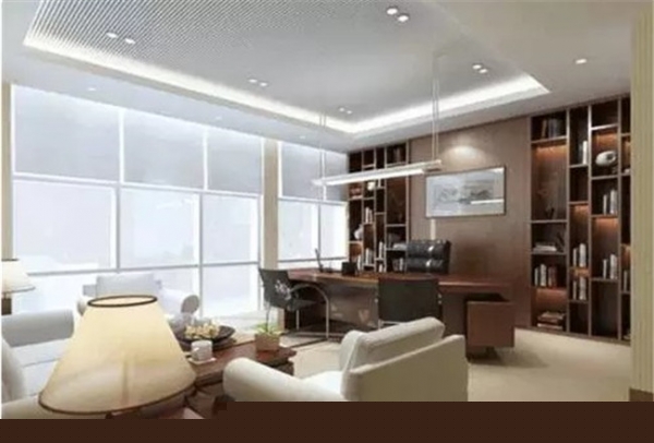 辦公廠(chǎng)房(fáng)