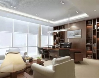 辦公廠(chǎng)房(fáng)