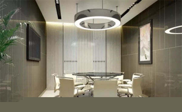 辦公廠(chǎng)房(fáng)