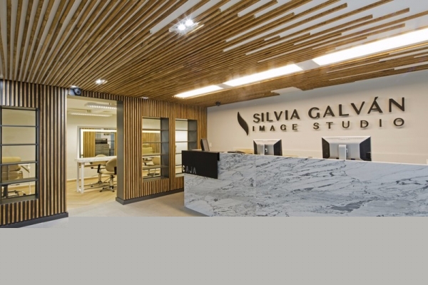 辦公廠(chǎng)房(fáng)