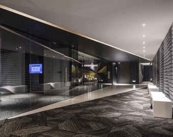 辦公廠(chǎng)房(fáng)