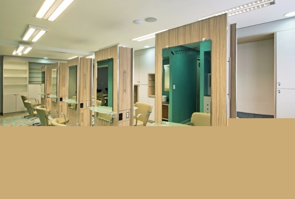 辦公廠(chǎng)房(fáng)