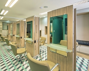 辦公廠(chǎng)房(fáng)