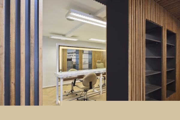 辦公廠(chǎng)房(fáng)