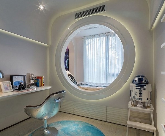 番禺商鋪裝修公司 番禺廠(chǎng)房(fáng)裝修公司 市(shì)橋裝修公司 番禺家(jiā)居裝修公司 番禺商鋪裝修公司 番禺廠(chǎng)房(fáng)裝修公司 番禺設計(jì)公司 番禺專業(yè)裝修公司 穗桦公司 番禺商鋪裝修公司 番禺廠(chǎng)房(fáng)裝修公司 市(shì)橋裝修公司 番禺家(jiā)居裝修公司 番禺商鋪裝修公司 番禺廠(chǎng)房(fáng)裝修公司 番禺設計(jì)公司 番禺專業(yè)裝修公司 穗桦公司