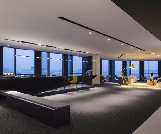 為(wèi)老(lǎo)人(rén)裝修卧室,這(zhè)些(xiē)細節問(wèn)題必須要(yào)考慮!番禺别墅裝修公司,番禺店(diàn)鋪裝修公司,番禺樓盤裝修公司,番禺專業(yè)裝修公司,番禺設計(jì)公司,市(shì)橋裝修公司,番禺裝飾公司 為(wèi)老(lǎo)人(rén)裝修卧室,這(zhè)些(xiē)細節問(wèn)題必須要(yào)考慮!番禺别墅裝修公司,番禺店(diàn)鋪裝修公司,番禺樓盤裝修公司,番禺專業(yè)裝修公司,番禺設計(jì)公司,市(shì)橋裝修公司,番禺裝飾公司