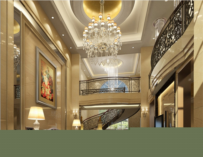 番禺設計(jì)公司，番禺店(diàn)鋪裝修公司，番禺廠(chǎng)房(fáng)裝修公司，番禺樓盤裝修公司，穗桦設計(jì)