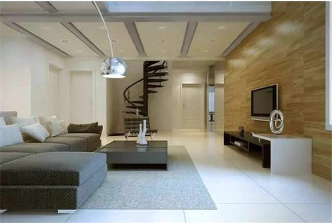 小(xiǎo)型辦公室裝修這(zhè)些(xiē)工(gōng)作(zuò)也(yě)要(yào)做(zuò)好(hǎo)！番禺辦公室裝修公司,番禺廠(chǎng)房(fáng)裝修公司,番禺别墅裝修公司,番禺店(diàn)鋪裝修公司,番禺樓盤裝修公司,番禺專業(yè)裝修公司