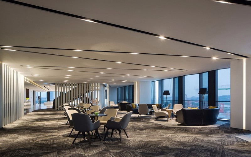 公共設計(jì) 公共設計(jì)