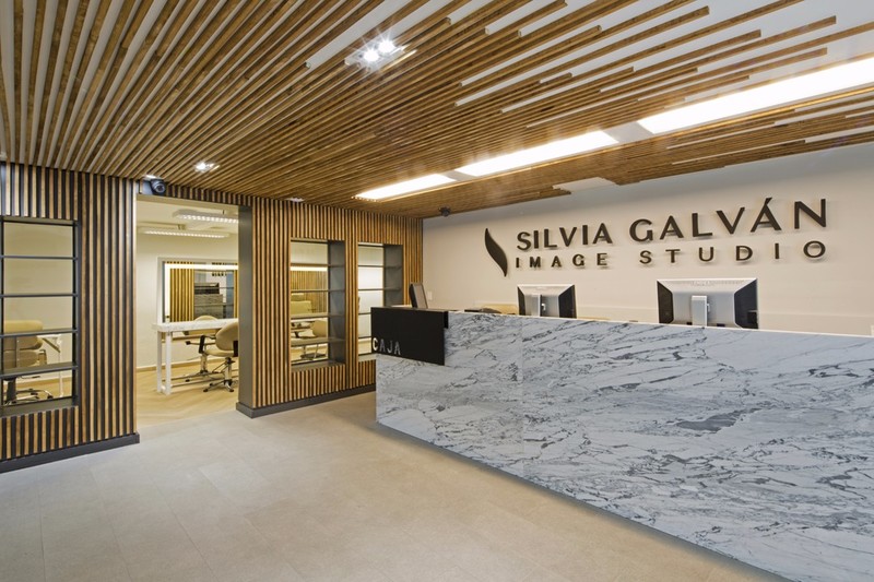 辦公廠(chǎng)房(fáng) 辦公廠(chǎng)房(fáng)