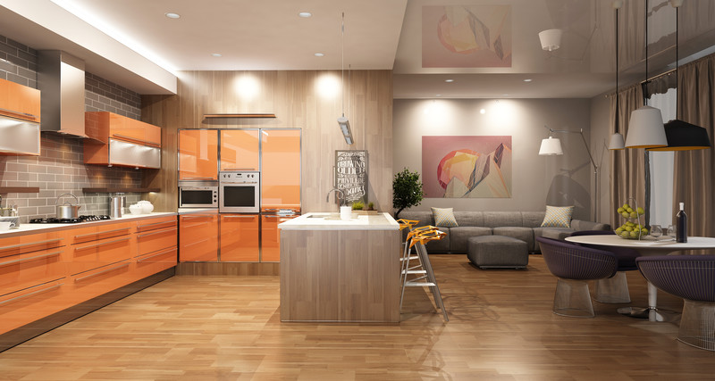 番禺公寓裝修公司，番禺店(diàn)鋪裝修公司，番禺别墅裝修公司，市(shì)橋裝修公司，穗桦專業(yè)裝修設計(jì)公司