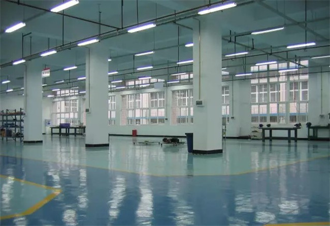 辦公廠(chǎng)房(fáng)