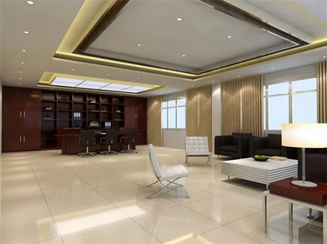 辦公廠(chǎng)房(fáng)