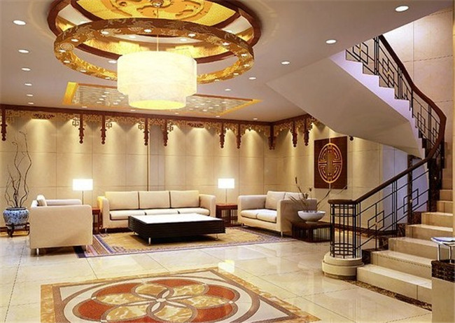 有(yǒu)房(fáng)梁的(de)辦公室怎麽裝修  番禺廠(chǎng)房(fáng)裝修公司,番禺别墅裝修公司,番禺店(diàn)鋪裝修公司,番禺樓盤裝修公司,番禺專業(yè)裝修公司,番禺設計(jì)公司，市(shì)橋裝修公司，番禺裝飾公司