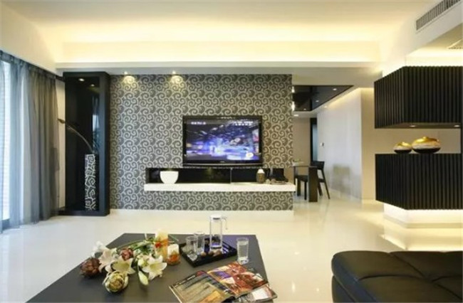 舊(jiù)房(fáng)裝修，需要(yào)考慮哪些(xiē)方面？番禺辦公室裝修公司,番禺廠(chǎng)房(fáng)裝修公司,番禺别墅裝修公司,番禺店(diàn)鋪裝修公司,番禺樓盤裝修公司,番禺專業(yè)裝修公司