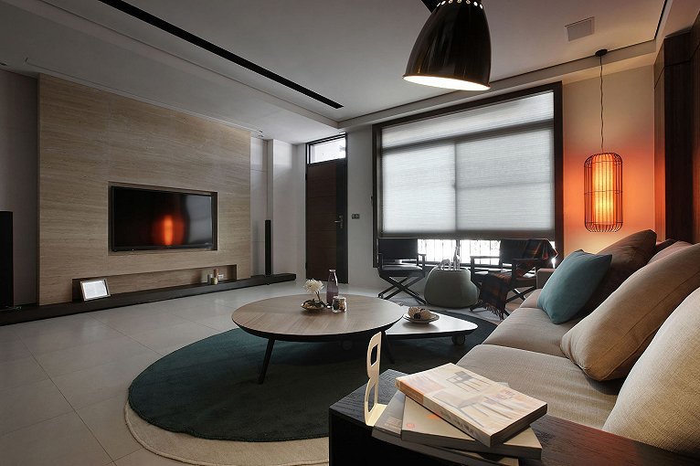 辦公室裝修的(de)四點建議(yì) 市(shì)橋裝修公司，番禺裝飾公司，番禺家(jiā)居裝修公司，廣州番禺裝修公司，番禺寫字樓裝修公司，穗桦專業(yè)裝飾公司