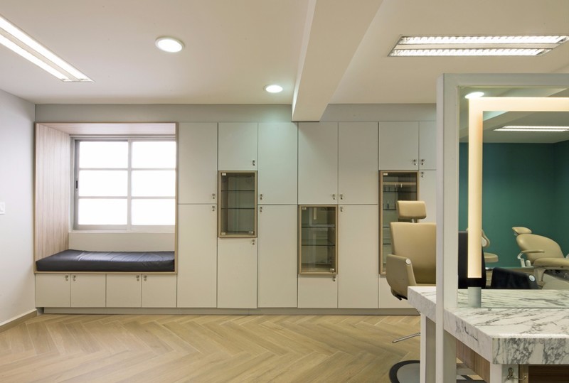 董事(shì)長(cháng)辦公室裝修設計(jì)需要(yào)注意哪些(xiē)細節  番禺樓盤裝修公司,番禺專業(yè)裝修公司,番禺設計(jì)公司，市(shì)橋裝修公司，番禺裝飾公司，番禺家(jiā)居裝修公司