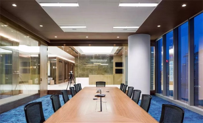 辦公廠(chǎng)房(fáng)