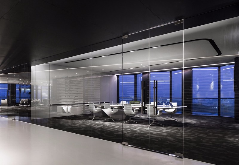 衛生(shēng)間(jiān)空(kōng)間(jiān)很(hěn)小(xiǎo)，怎樣裝修讓功能(néng)性更強？番禺廠(chǎng)房(fáng)裝修公司,番禺别墅裝修公司,番禺店(diàn)鋪裝修公司,番禺樓盤裝修公司,番禺專業(yè)裝修公司,番禺設計(jì)公司