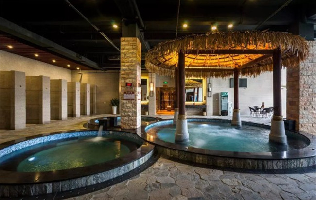 别墅會(huì)所 别墅會(huì)所