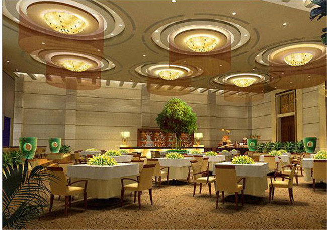 玄關位置裝修設計(jì)  番禺樓盤裝修公司,番禺專業(yè)裝修公司,番禺設計(jì)公司，市(shì)橋裝修公司，番禺裝飾公司，番禺家(jiā)居裝修公司