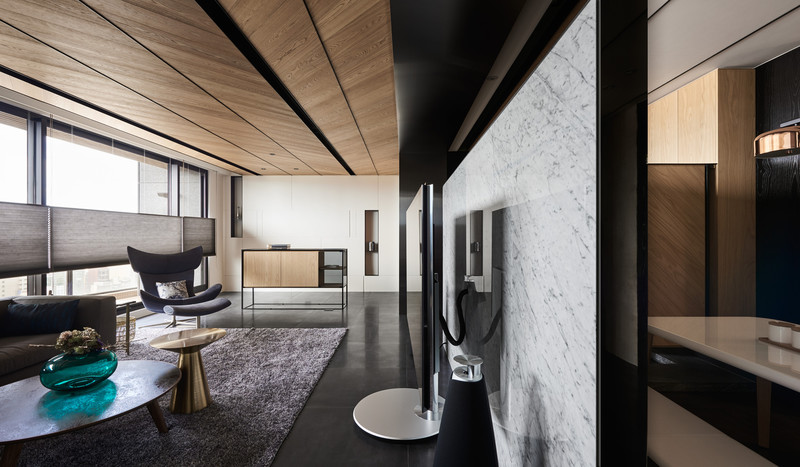 适合年(nián)輕人(rén)家(jiā)庭裝修的(de)風(fēng)格大(dà)盤點  番禺店(diàn)鋪裝修公司,番禺樓盤裝修公司,番禺專業(yè)裝修公司,番禺設計(jì)公司，市(shì)橋裝修公司，番禺裝飾公司，番禺家(jiā)居裝修公司