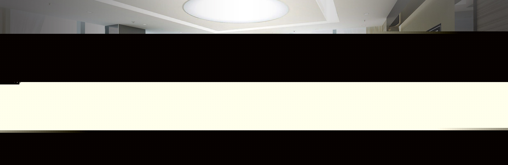 番禺裝修公司 番禺專業(yè)裝修公司 番禺店(diàn)鋪裝修公司 番禺樓盤裝修公司 番禺設計(jì)公司