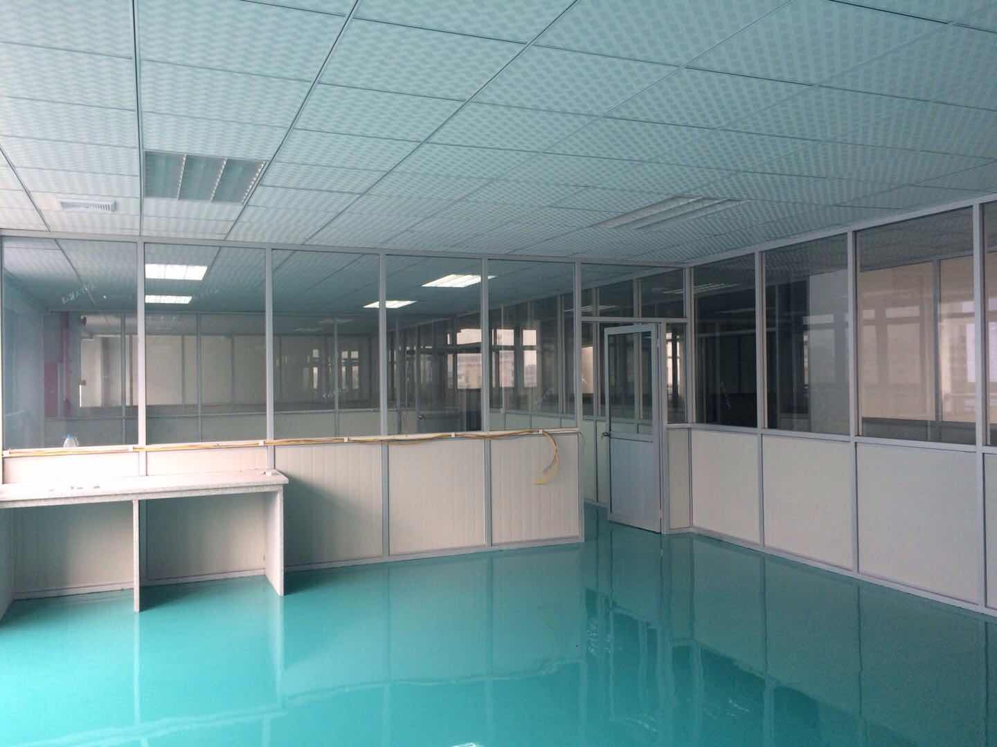 餐廳風(fēng)水(shuǐ)巧裝修布局提升健康運 番禺裝修公司,番禺辦公室裝修公司,番禺廠(chǎng)房(fáng)裝修公司,番禺别墅裝修公司,番禺店(diàn)鋪裝修公司,番禺樓盤裝修公司,番禺專業(yè)裝修公司,番禺設計(jì)公司，市(shì)橋裝修公司，番禺裝飾公司