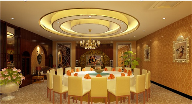 辦公室裝修材料選購(gòu)  番禺廠(chǎng)房(fáng)裝修公司,番禺别墅裝修公司,番禺店(diàn)鋪裝修公司,番禺樓盤裝修公司,番禺專業(yè)裝修公司,番禺設計(jì)公司