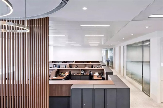 辦公廠(chǎng)房(fáng)