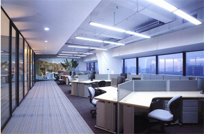 套房(fáng)裝修，需要(yào)滿足更多(duō)客戶的(de)需求  番禺廠(chǎng)房(fáng)裝修公司,番禺别墅裝修公司,番禺店(diàn)鋪裝修公司,番禺樓盤裝修公司,番禺專業(yè)裝修公司,番禺設計(jì)公司