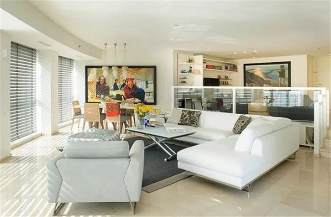 辦公室裝修怎樣選擇瓷磚 番禺廠(chǎng)房(fáng)裝修公司,番禺别墅裝修公司,番禺店(diàn)鋪裝修公司,番禺樓盤裝修公司,番禺專業(yè)裝修公司,番禺設計(jì)公司