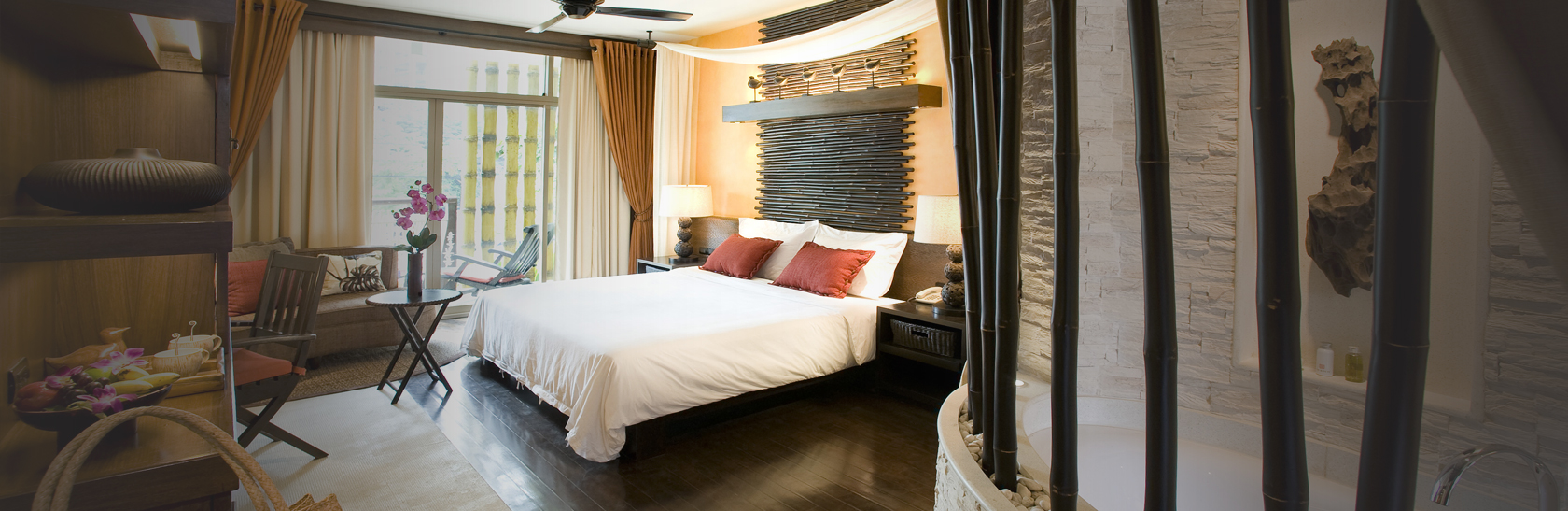 那(nà)家(jiā)裝修公司比較好(hǎo) 穗桦 番禺裝修公司報(bào)價 廣州裝修公司