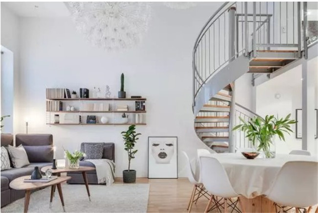 網絡公司辦公室裝修 番禺别墅裝修公司,番禺店(diàn)鋪裝修公司,番禺樓盤裝修公司,番禺專業(yè)裝修公司,番禺設計(jì)公司，市(shì)橋裝修公司