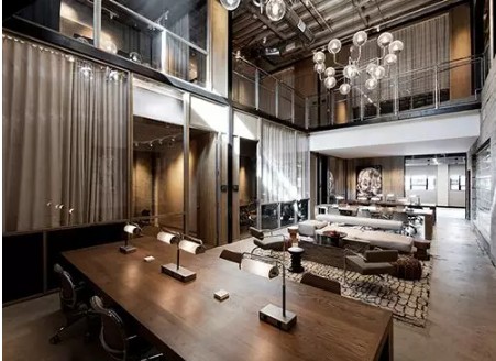 家(jiā)居裝修最容易出現(xiàn)的(de)常見(jiàn)錯(cuò)誤  番禺廠(chǎng)房(fáng)裝修公司,番禺别墅裝修公司,番禺店(diàn)鋪裝修公司,番禺樓盤裝修公司,番禺專業(yè)裝修公司