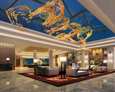 番禺裝修公司 市(shì)橋裝修公司 番禺别墅裝修公司 史上(shàng)最全的(de)新房(fáng)裝修指南(nán)，裝修者必知(zhī)幹貨！