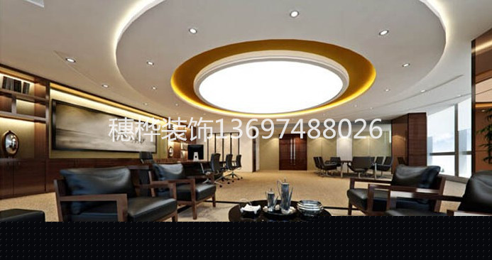 辦公室裝修風(fēng)水(shuǐ)禁忌 番禺樓盤裝修公司 番禺專業(yè)裝修公司